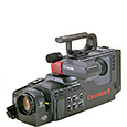 Photo: VM-E708