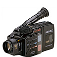 Photo: H850