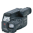 Photo: ES500