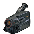 Photo: ES90