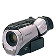Photo: ES7000