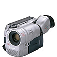 Photo: ES870