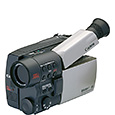 Photo: ES20V