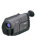 Photo: ES300V