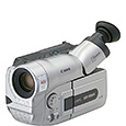 Photo: UC-V200