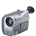 Photo: ES410V