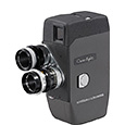 Photo: Cine 8-T