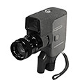 Photo: Reflex Zoom 8-2
