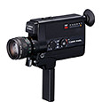 Photo: 514XL