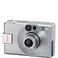 Photo: PowerShot S330 DIGITAL ELPH