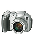 Photo: PowerShot S2 IS