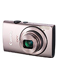 Photo: IXY 600F Samantha Thavasa Petit Choice