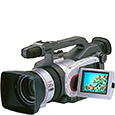 Photo: GL1