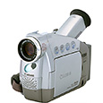 Photo: ZR50 MC