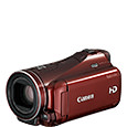 Photo: VIXIA HF M41 / -