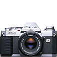 Photo: AL-1