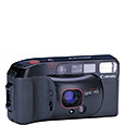 Photo: SURE SHOT SUPREME
