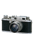Photo: III