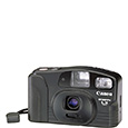 Photo: SNAPPY LX/DATE