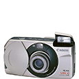 Photo: PRIMA SUPER 28N/CAPTION