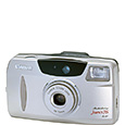 Photo: SURE SHOT 76 ZOOM/Date