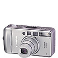 Photo: SURE SHOT 115u