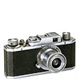 Photo: J (Popular Model)