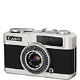 Photo: Demi EE28