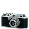 Photo: S II
