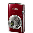 Photo: PowerShot ELPH 180