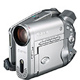 Photo: DC20