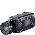 Photo: EOS C700 / EOS C700 PL / EOS C700 GS PL